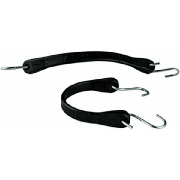 Weathermaster RB0010 TARP STRAP 10IN Phased Out